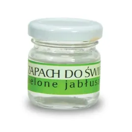 zapach-do-swiec-zielone-jabluszko-25g