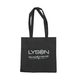 torba-na-zakupy-non-woven-z-dlugim-uchem-czarna