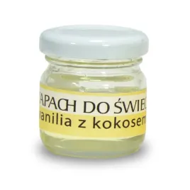 zapach-do-swiec-wanilia-z-kokosem-25g