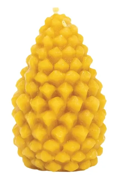 forma-silikonowa-szyszka-wysokosc-produktu-7-5-cm