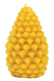 forma-silikonowa-szyszka-wysokosc-produktu-7-5-cm