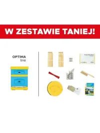 zestaw-startowy-wielkopolski-optima-rekawice-11