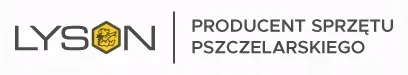forma-silikonowa-misio-zdzisio