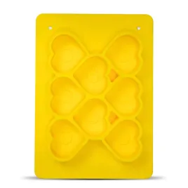 forma-na-swieczki-tealight-serca