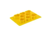 forma-na-swieczki-tealight-serca-stan-nowy