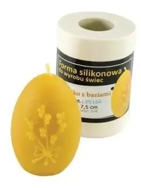 forma-silikonowa-jajko-z-baziami-wys-75cm-forma-do-odlewow