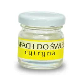 zapach-do-swiec-cytrynowy-25g