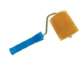 rozluzniacz-do-miodu-wrzos-walkowy-maly-plastik