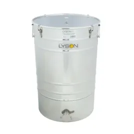 odstojnik-100l-z-dnem-stozkowym-premium-line