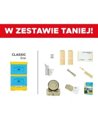 zestaw-startowy-wielkopolski-classic-rekawice-9