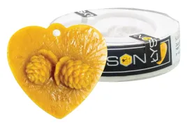 forma-silikonowa-serce-z-szyszka-zawieszka-forma-do-odlewow