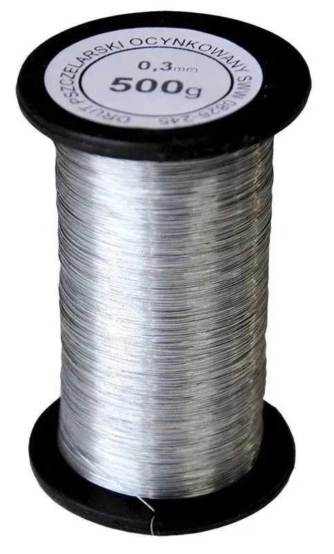 drut-nierdzewny-do-ramek-04mm-500g
