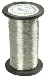 drut-nierdzewny-do-ramek-04mm-500g-stan-nowy