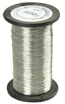drut-nierdzewny-do-ramek-04mm-500g