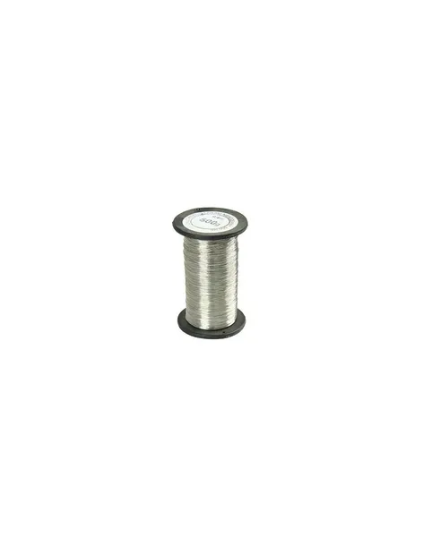 drut-nierdzewny-do-ramek-04mm-500g-kod-producenta-40643
