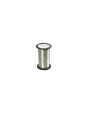 drut-nierdzewny-do-ramek-04mm-500g-kod-producenta-40643
