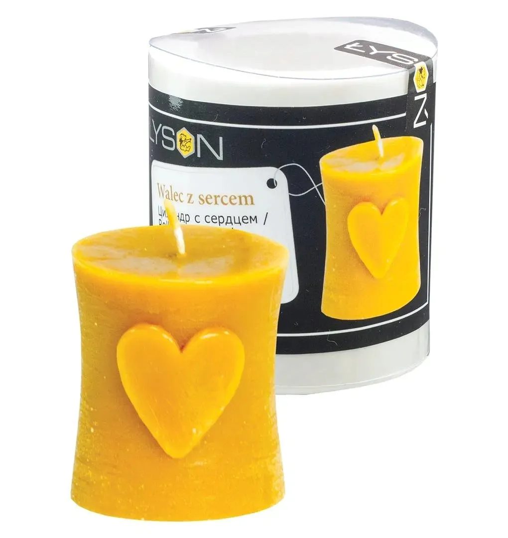 forma-silikonowa-walec-z-sercem-forma-do-odlewow