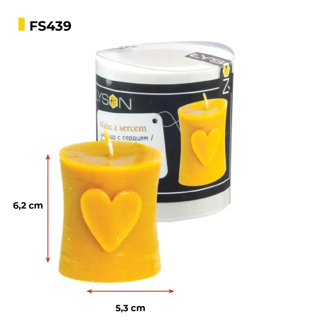 forma-silikonowa-walec-z-sercem-forma-do-odlewow