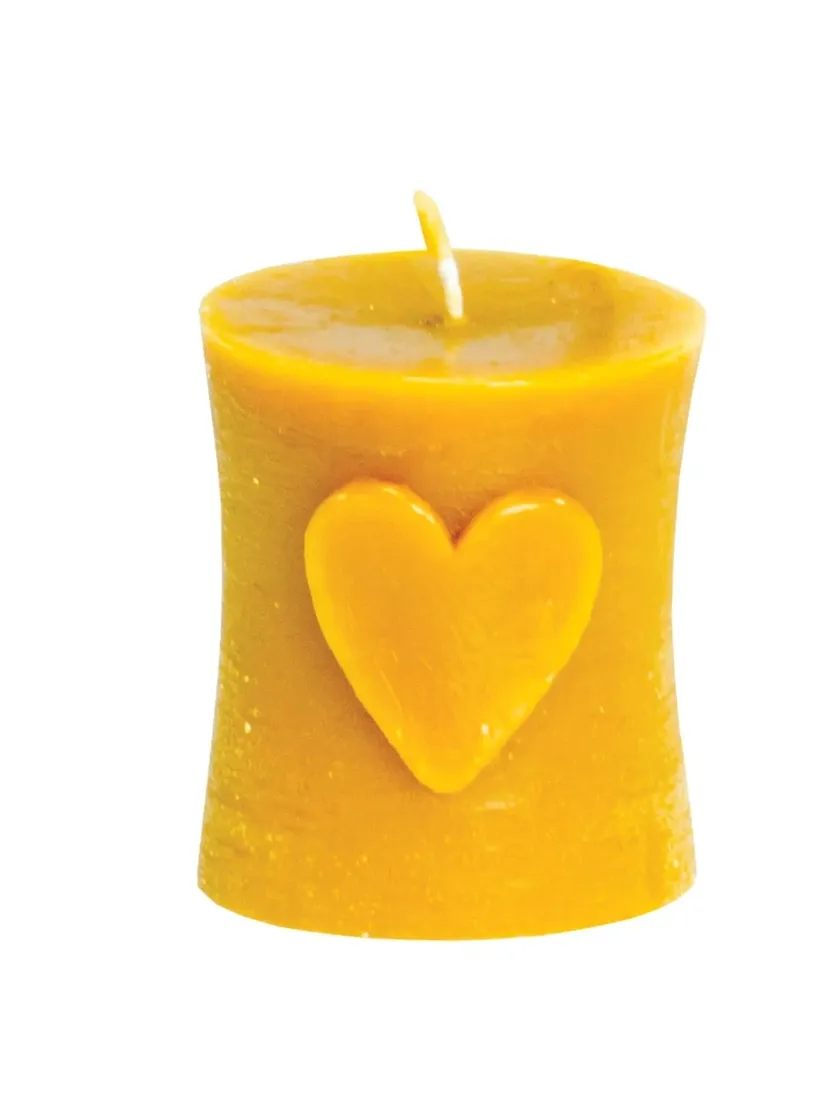 forma-silikonowa-walec-z-sercem-forma-do-odlewow