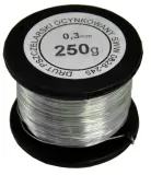 drut-do-ramek-03mm-250g
