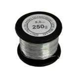 drut-do-ramek-03mm-250g-stan-nowy