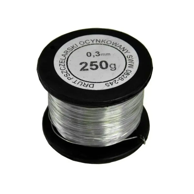 drut-do-ramek-03mm-250g