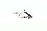 dyfuzor-12v