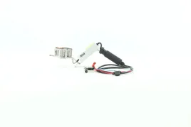 dyfuzor-12v
