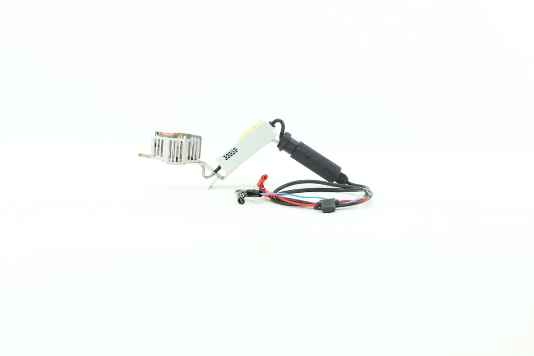 dyfuzor-12v