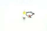 dyfuzor-12v-stan-nowy