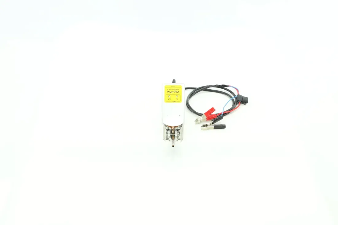dyfuzor-12v