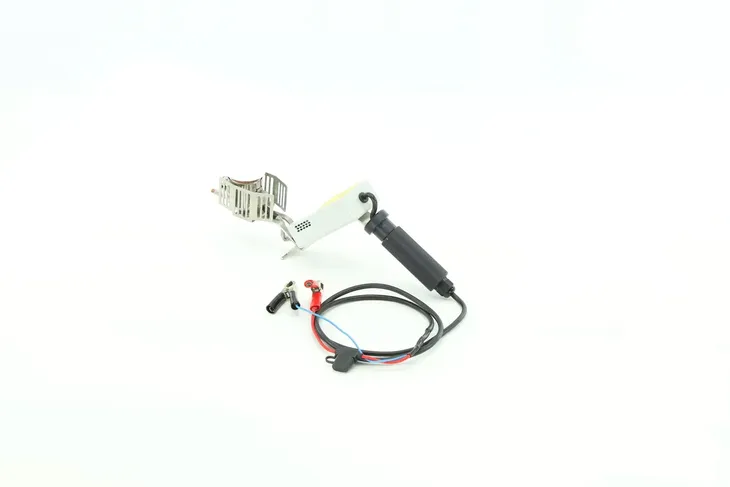 dyfuzor-12v-stan-opakowania-oryginalne