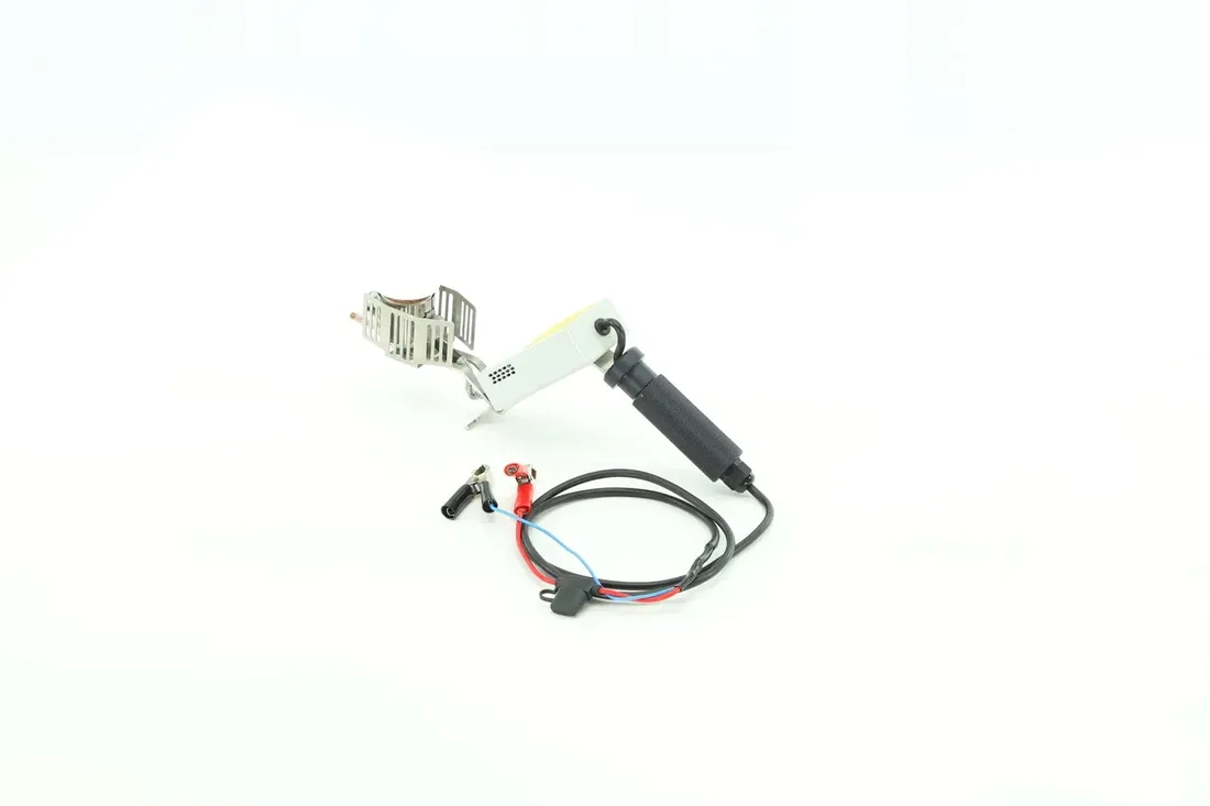 dyfuzor-12v