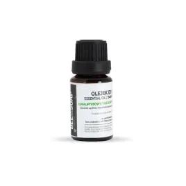 olejek-eteryczny-10ml-eukaliptusowy