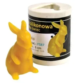 forma-silikonowa-zajac-wys-6cm-forma-do-odlewow