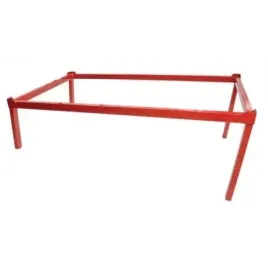 stojak-do-malej-topiarki-slon-do-wosku-nierdzewnej