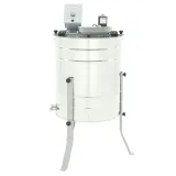 miodarka-4-pl-diagonalna-el-230v-500-wl-lang