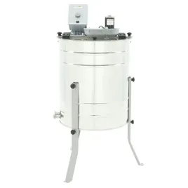 miodarka-4-pl-diagonalna-el-230v-500-wl-lang