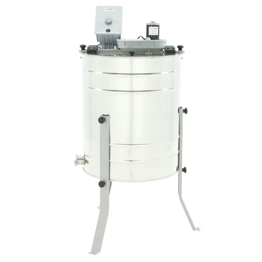 miodarka-4-pl-diagonalna-el-230v-500-wl-lang