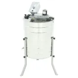 miodarka-4-pl-diagonalna-el-230v-500-wl-lang-stan-nowy