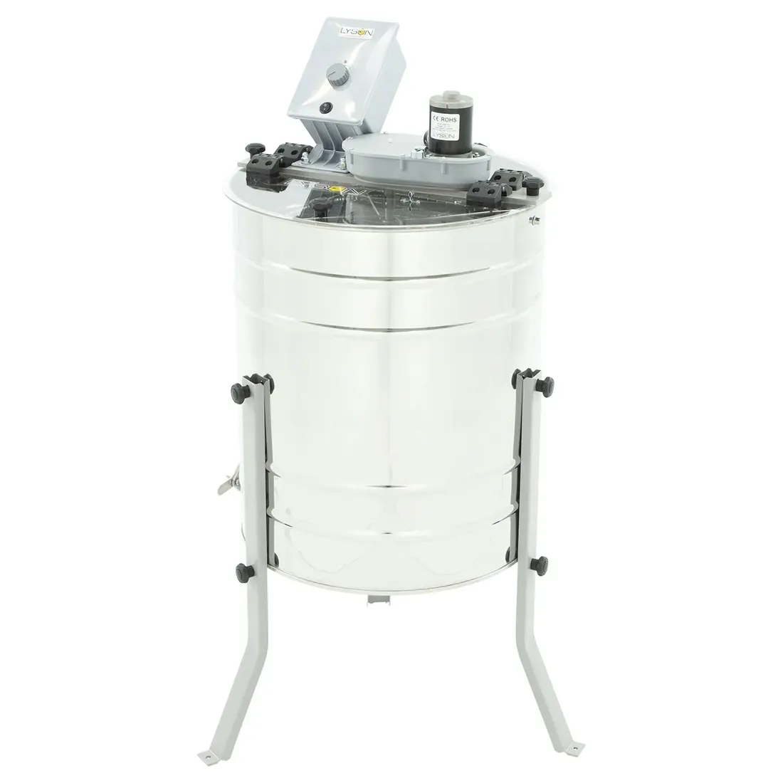miodarka-4-pl-diagonalna-el-230v-500-wl-lang