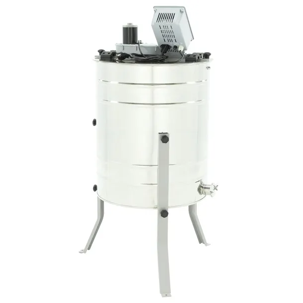 miodarka-4-pl-diagonalna-el-230v-500-wl-lang-kod-producenta-w2033bv