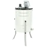 miodarka-4-pl-diagonalna-el-230v-500-wl-lang-kod-producenta-w2033bv