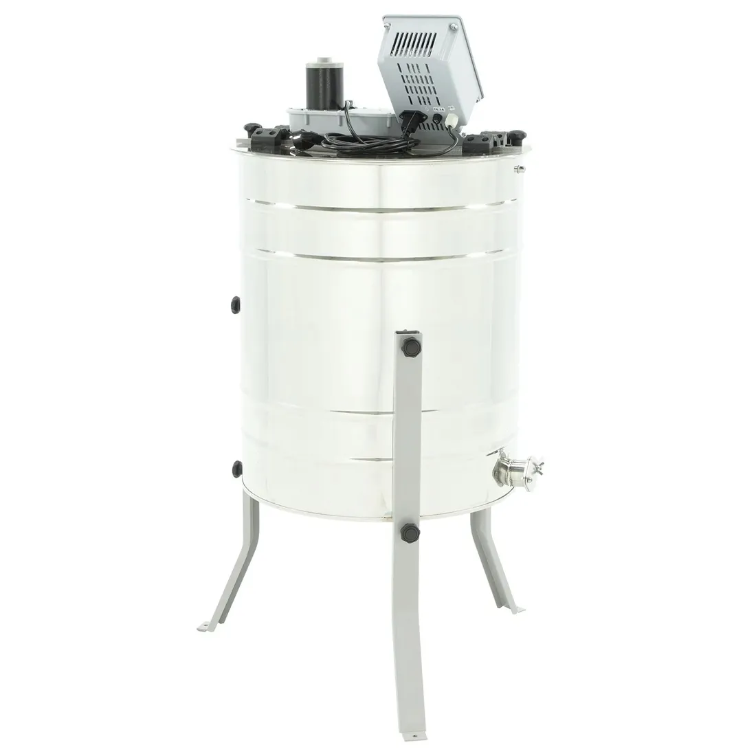 miodarka-4-pl-diagonalna-el-230v-500-wl-lang