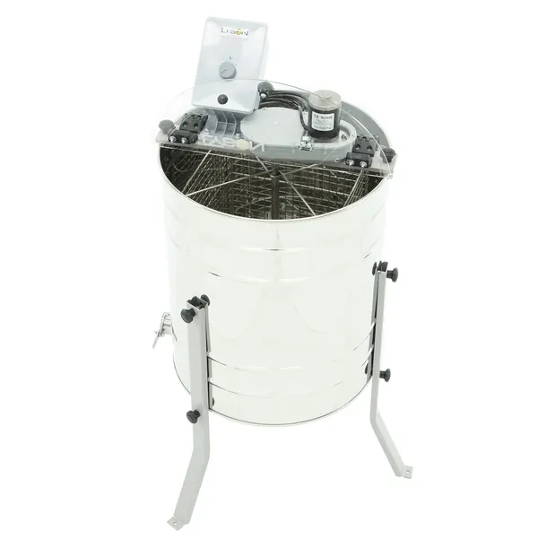 miodarka-4-pl-diagonalna-el-230v-500-wl-lang-srednica-50-cm