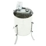 miodarka-4-pl-diagonalna-el-230v-500-wl-lang-srednica-50-cm