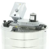 miodarka-4-pl-diagonalna-el-230v-500-wl-lang-producent-lyson