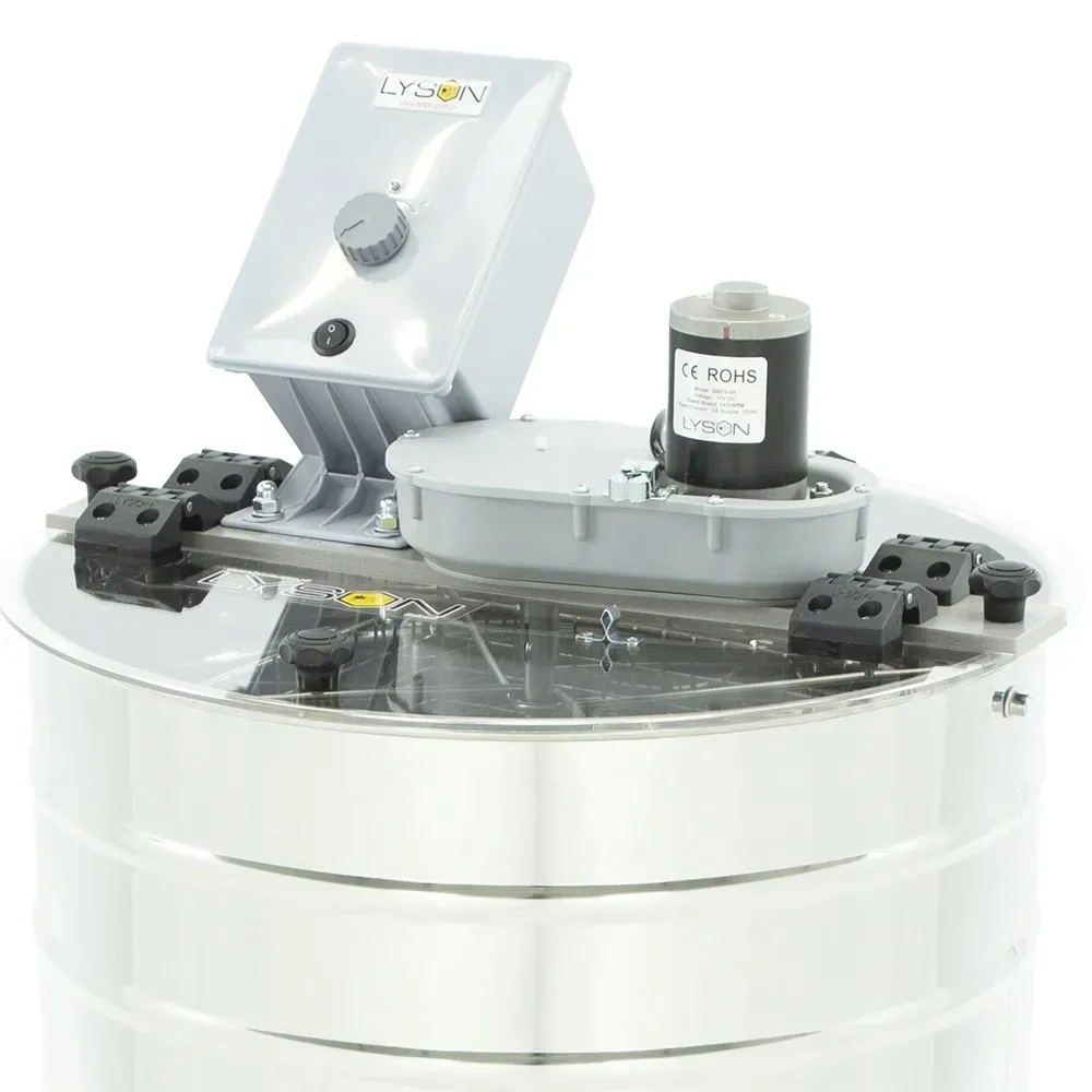 miodarka-4-pl-diagonalna-el-230v-500-wl-lang