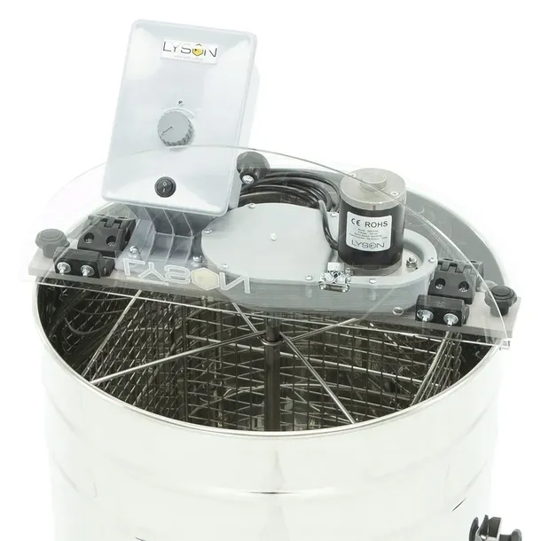 miodarka-4-pl-diagonalna-el-230v-500-wl-lang-liczba-kaset-4