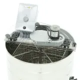 miodarka-4-pl-diagonalna-el-230v-500-wl-lang-liczba-kaset-4